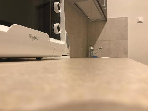 Apartamenty Wałowa 4 - image 6