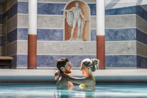 Sporthotel Wagrain - image 14