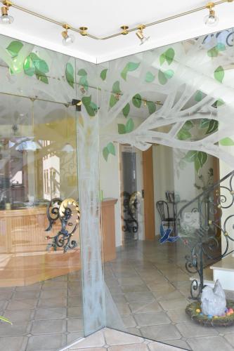 Landhotel Gillenfelder Hof - image 14