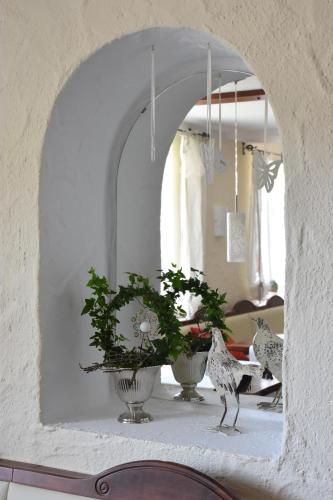 Landhotel Gillenfelder Hof - image 10