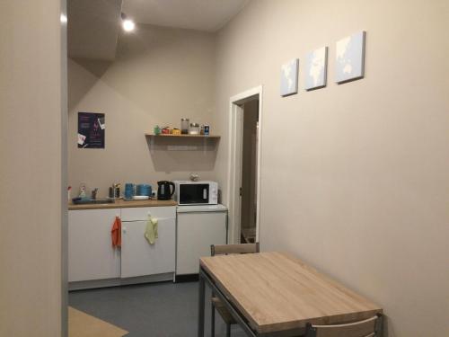 Photo - Hostel Oras