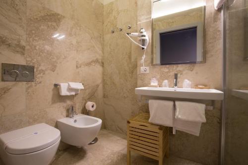 La Torre dei Salterelli - image 11