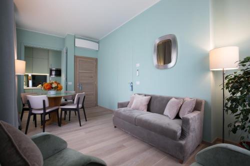 La Torre dei Salterelli - image 3