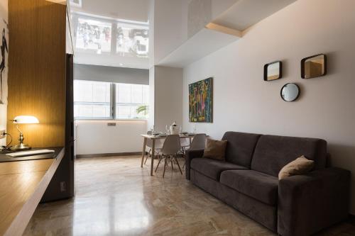 Loft image 8