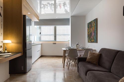 Loft image 7
