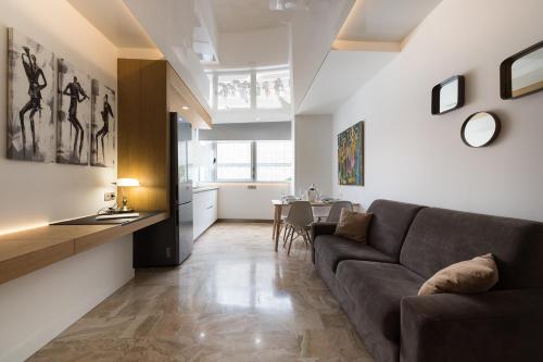 Loft image 6