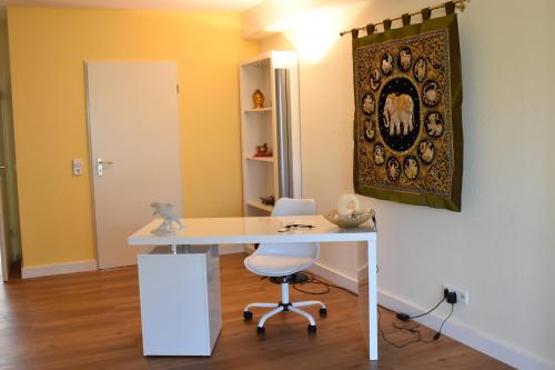 Landhotel Gillenfelder Hof - image 13