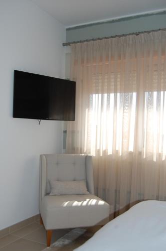 Villa Golf 6