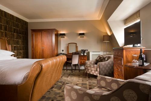 room detail thumbnail 0