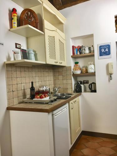 Pettinary Village B&B - image 9