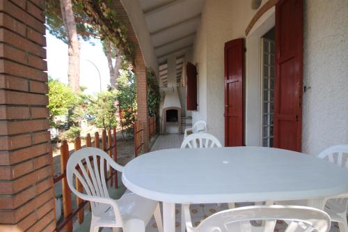 Agenzia Vear- Villa Azzurra