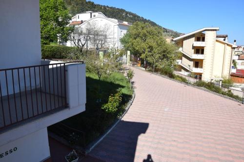 Hotel Dei Cappuccini - image 2