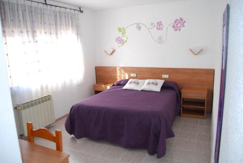 Hotel Paradís - image 4