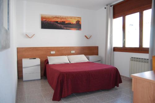 Hotel Paradís - image 10