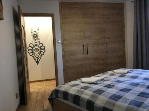 Apartament Perla Zakopane