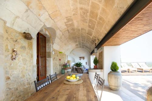 酒吧/高級酒吧, Can Cota Boutique - Turismo de interior in 印加