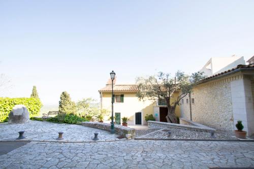Can Cota Boutique - Turismo de interior - image 2