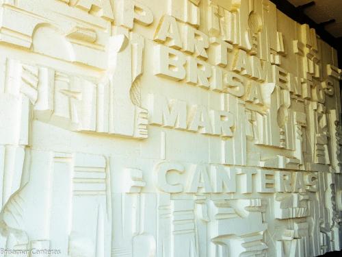 Brisamar Canteras - image 3