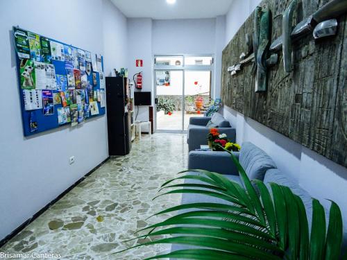 Brisamar Canteras - image 5