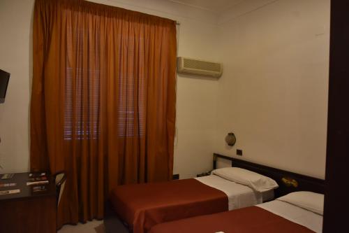 Hotel La Tripergola - image 11
