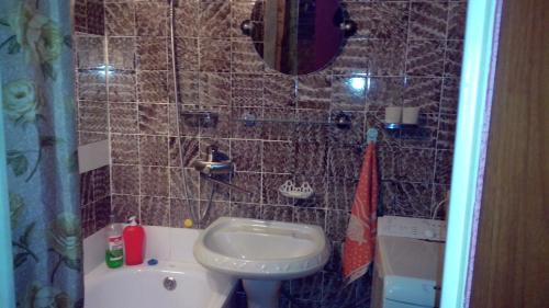 Apartament na Telmana street 14 - image 6
