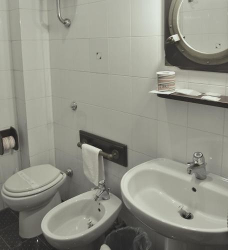 Hotel La Tripergola - image 6