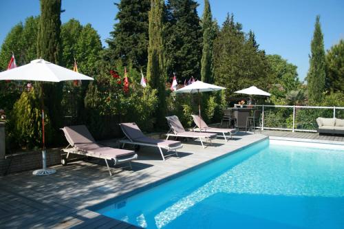 Jade En Provence - image 9