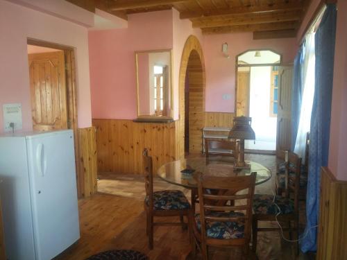 Suite, 2 bedrooms