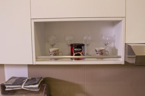 Lux Life Apartment - image 4