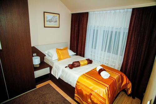 Motel Korzo - image 2