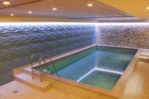 Hotel Bärenstüberl - image 14