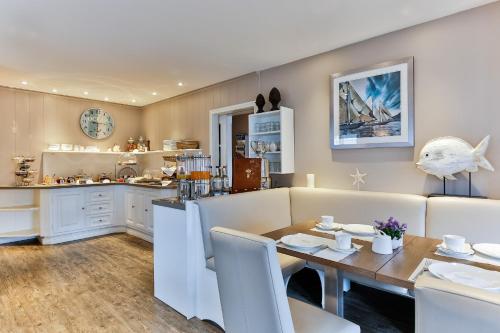 Hotel Uthland 2