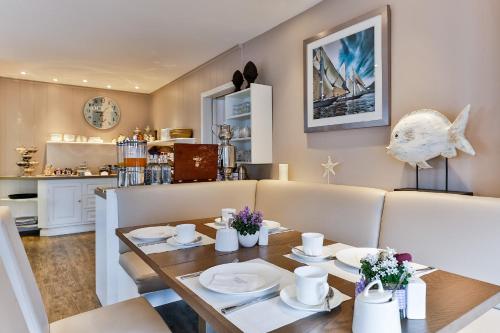 Hotel Uthland - image 3