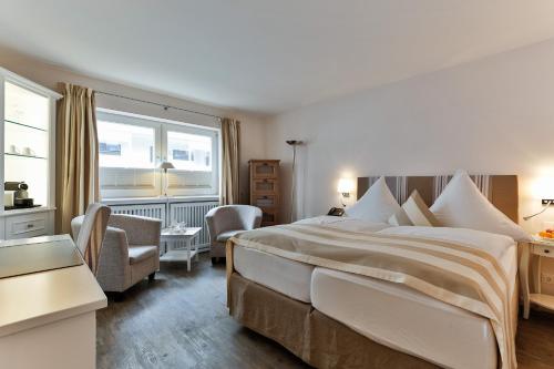 Hotel Uthland - image 7