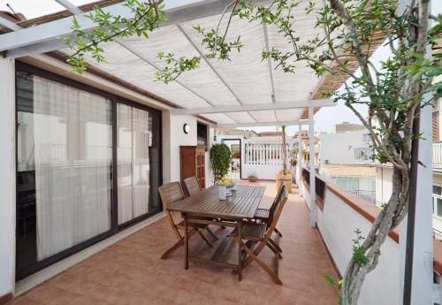 Le Terrazze di Angela - Marina di Ragusa