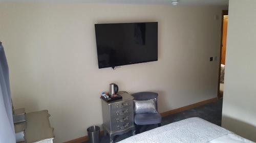 Star Inn Rooms - image 10