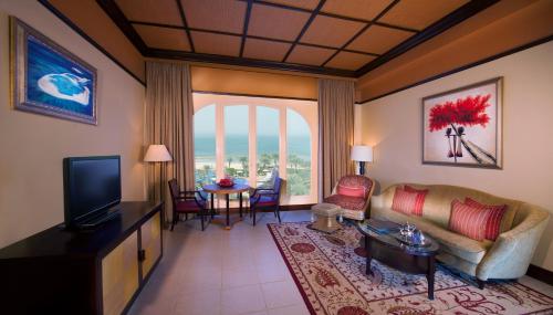 Anantara Suite