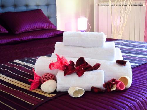 Sleep And Fly Rome Airport - image 7