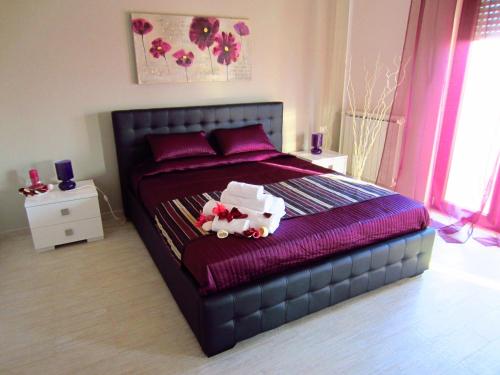 Sleep And Fly Rome Airport - image 13