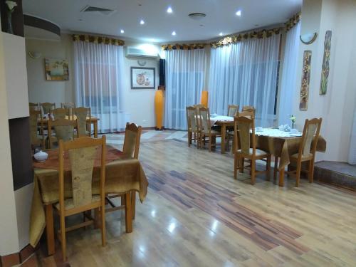 Pasja - image 8