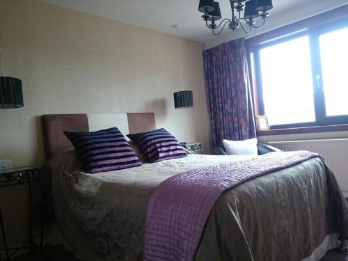Albert Hotel – Peterhead
