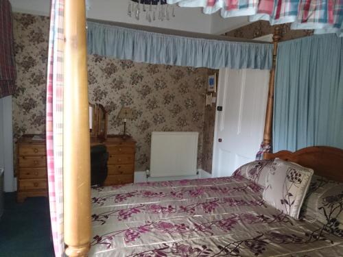 Albert Hotel – Peterhead
