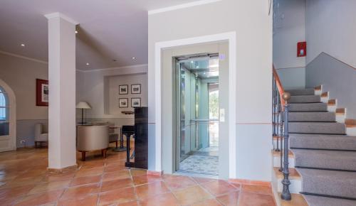 La Bastide Du Port - Hotel de Charme in Saint Tropez Városközpont