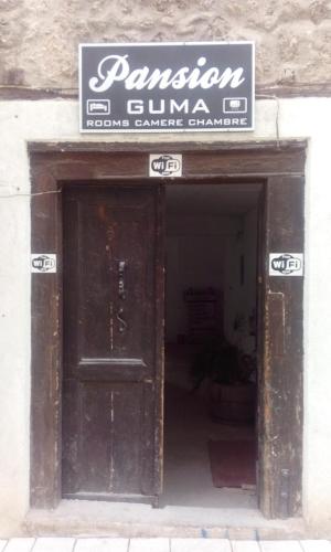 Pansion Guma Mostar - image 6