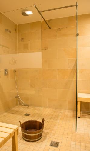 ACHAT Hotel Regensburg im Park - image 5