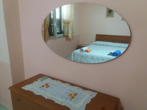 Two-Bedroom House image 6