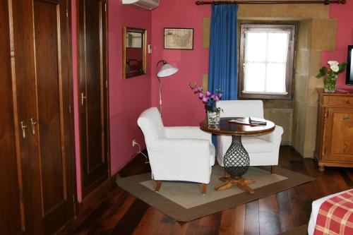 Hotel Palacio Obispo - image 6