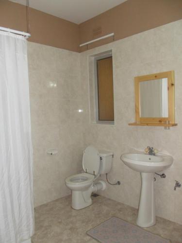 Sunset Seaview Accommodation - image 14
