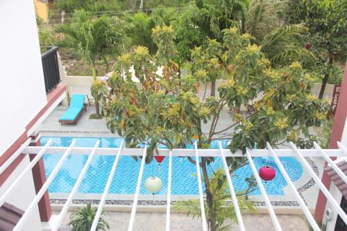 Gia Lam Villa Hoi An, Hoi An (photo 6)