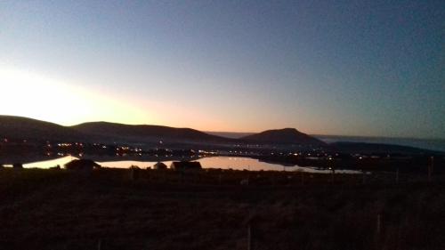 Achill West Coast House - image 14